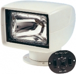 Jabsco 600800012 146 SL Remote Control Searchlight